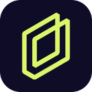 Cobrowse.io logo