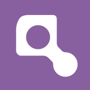 Codag logo