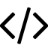 Code Autopilot logo