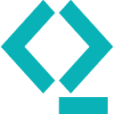 Qlty logo