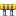 Codebase logo