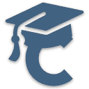 CodeGrade logo