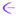Codeground AI logo