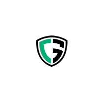 CodeGuard logo