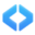 CodeGuide logo