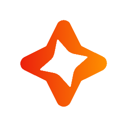Codemagic logo