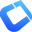 Codename One logo