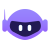 Codepilot logo