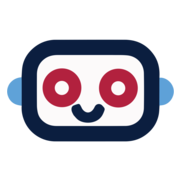CodeReviewBot logo