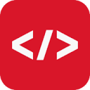 CoderPad logo