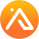 CodeSnippets.ai logo