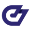 CodeSubmit logo