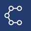 CodeViz logo