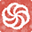 Codewars logo