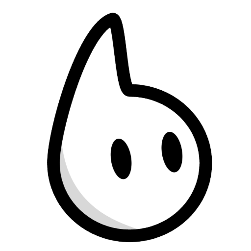 CodeWisp logo