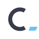 Codility logo