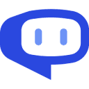 Cody logo