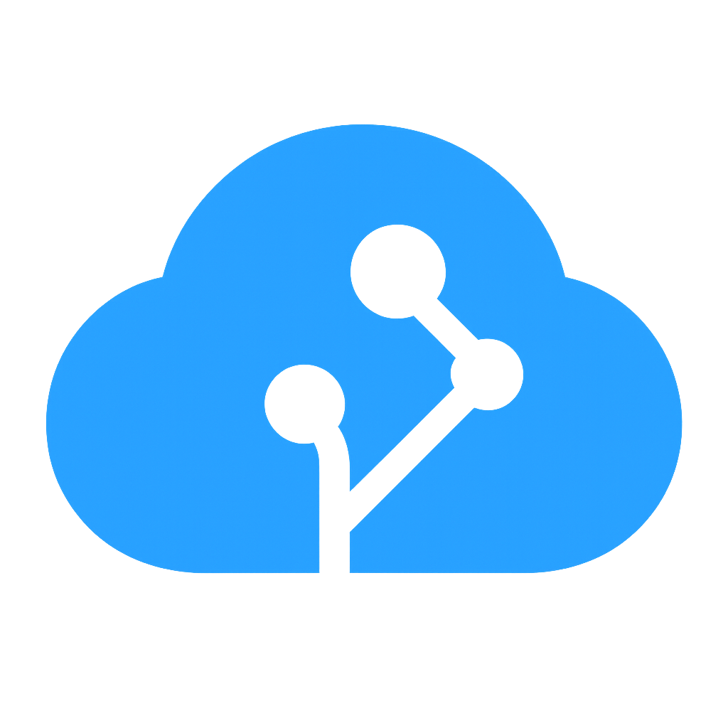 Cognitio Labs logo