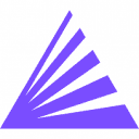 Cogsy logo