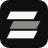 cohesivity logo