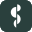 Coiled logo