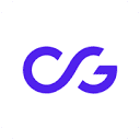 CoinGate logo