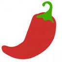 Coinpaprika logo