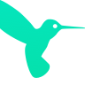 Colibri.ai logo