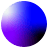 Colorffy logo