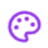 Colori logo