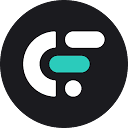 Comflowy logo