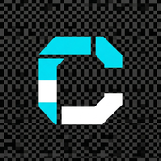 Comicory logo