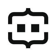 Commerce Layer logo
