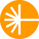 Common Paper logo