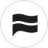 Community logo