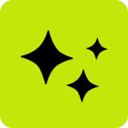 Companies Using llms.txt logo