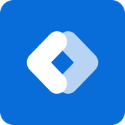 CompanyEnrich logo
