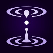 Complice logo