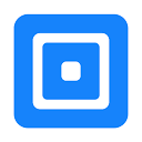 ComplyCube | Identity Verification, KYC &amp; AML for Global Compliance logo