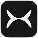 Compressx logo