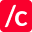 Conclude logo