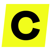 Condens logo