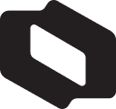 ConductorOne logo