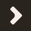 Conduit logo