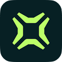 Conduktor logo