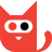 ConfigCat logo