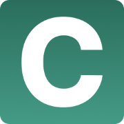 Conju logo