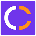 Conjura logo