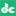 Connecter logo