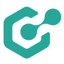 ConnectPOS logo